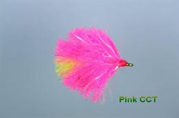 Pink Fritz